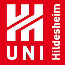University of Hildesheim Germany